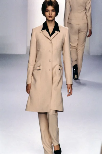 Look 56